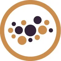 Olio Labs Olio Labs