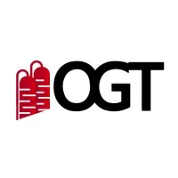 Optimized Gas Treating, Inc. Optimized Gas Treating, Inc.