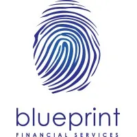 Blueprint Financial Services Australia