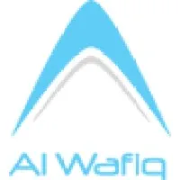 Al Wafiq Electronics Trading LLC | Channel Partner of du Telecom | LinkedIn