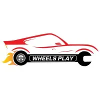 Wheels Play
