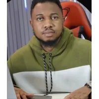 UCHE CRYPT UCHE CRYPT