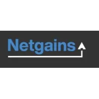 Netgains India Internet Pvt Ltd.