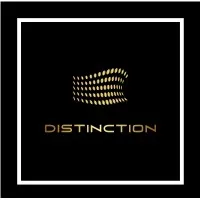 DISTINCTION, LLC
