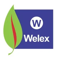 Welex Laboratories Pvt. Ltd.