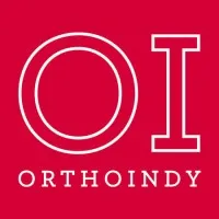 OrthoIndy