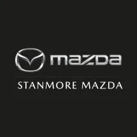 Stanmore Mazda