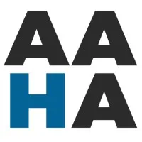 Applied Archaeology and History Associates, Inc. Applied Archaeology and History Associates, Inc.