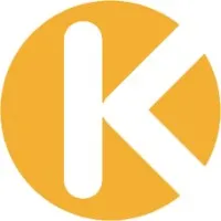 Kinase Consultoria