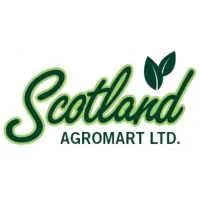 Scotland Agromart Ltd.