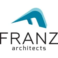 Franz Architects