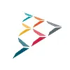 Syndax Pharmaceuticals Syndax Pharmaceuticals