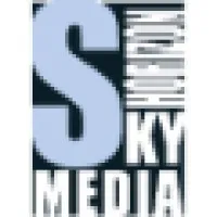 Sky Horizon Media
