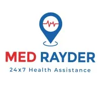 MedRayder MedRayder