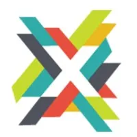 MobileXCo MobileXCo