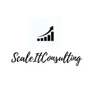 ScaleItConsulting