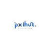 Pxlhut Pxlhut