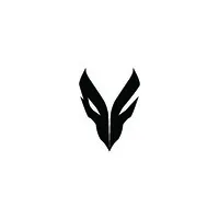 FNX Fit