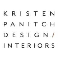 Kristen Panitch Design / Interiors