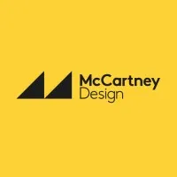 McCartney Design