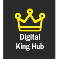 Digital King Hub