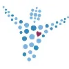 Loeys-Dietz Syndrome Foundation Canada Loeys-Dietz Syndrome Foundation Canada