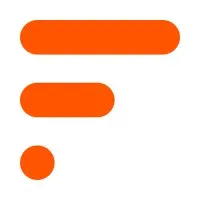Formulate email format