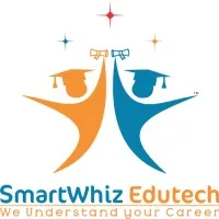 SmartWhiz Edutech Private Limited