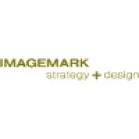 Imagemark Strategy and Design