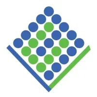 Consultare Espaços Médicos Consultare Espaços Médicos