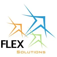 Flex Solutions Flex Solutions