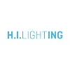 H.I. Lighting H.I. Lighting