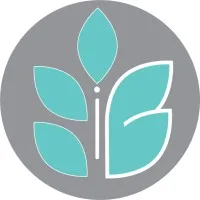 Ibericus Inc.