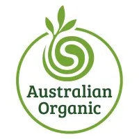 Australian Organic Limited