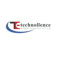 Technollence Webnet Services Private Limited