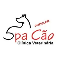 SpaCão Clínica Veterinária Popular