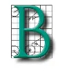 Brack & Associates, P.A. Brack & Associates, P.A.