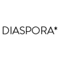 diaspora*