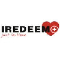 iRedeem Bologna, Italy iRedeem Bologna, Italy