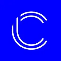 Connected Media Group