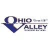 Ohio Valley Industrial Services Ohio Valley Industrial Services