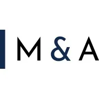 Marinovic & Alcalde Abogados
