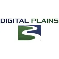 Digital Plains LLC