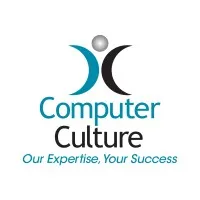 Computer Culture