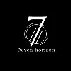 Seven Horizon Seven Horizon