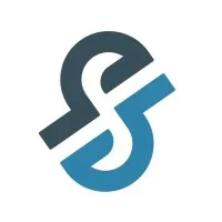 Synchrony Systems, Inc.