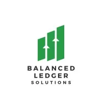 Balanced Ledger Solutions