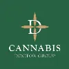 Cannabis Doctor Group Sp. z o.o. Cannabis Doctor Group Sp. z o.o.