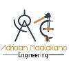 Adriaan Maalakano Engineering.