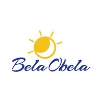 Belaobela.com.bd Belaobela.com.bd